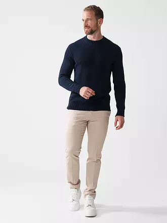 NN.07 | Pullover LEE | 